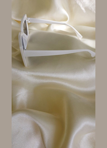 Солнцезащитные очки (4-37) No Brand (313286147)