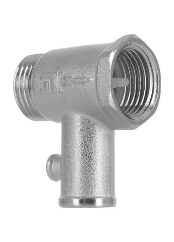 Бойлер GCV 50 47 16D C21 TS2RC TESY (322913546)