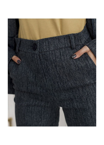 Костюм Liton (307912745)