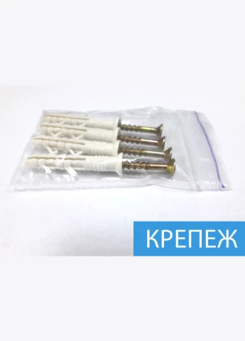Інтернет магазин картин модульних, на Полотні сін., 90x130 см, (mk06LS_fl13218) Декоинт (322419830)