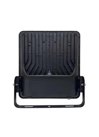 Прожектор светодиодный "BORNEO-200" 200W 6400K Horoz Electric (380889970)