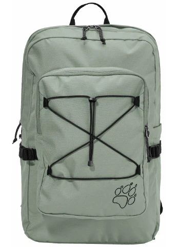 Рюкзак Jack Wolfskin BERKELEY 24 (388642825)