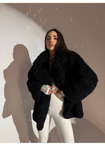 Жіноча шуба-пальто Asi.Store.ua (371367831)