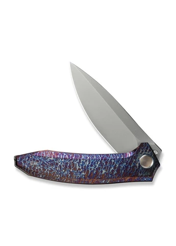 Нож складной Acuminal WE23070-4 Weknife (392477791)