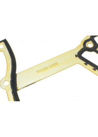 Комплект ланцюга ГРМ Opel Astra G/Corsa C 1.2i 98 KTC1004 UA63 Dayco (366183122)