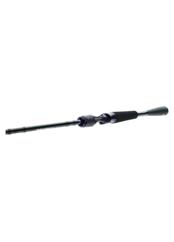Спінінг Prorex AGS Bait Big Rubber 8`4" 2.54m 170g Daiwa (395687410)