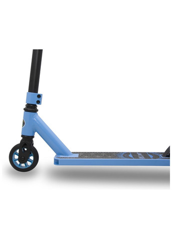 Трюковой самокат SM99-T-SCS Blue (FRD.000051) FreeRider (316396646)