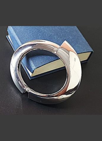 Браслет-манжет на механизме No Brand (327274117)