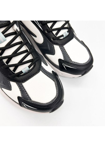 Кросівки (р) Текстиль/Екошкіра 0-1-1-FFW-0535-FILA No Brand темно-сірі (353685654)