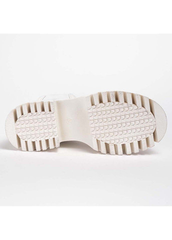 Зимние ботинки женские Fashion