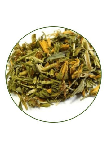 Звіробій трава 1 кг No Brand (365287061)