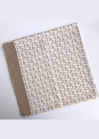 Жіноча хустка бандана шарф пов'язка на шию сумку голову No Brand (323161785)