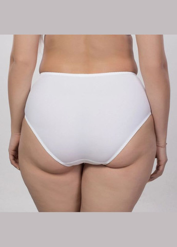 Трусы с высокой линией талии Elita (302671866)