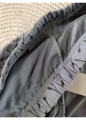 Детские бамбуковые трусы - плавки Indena (355890404)