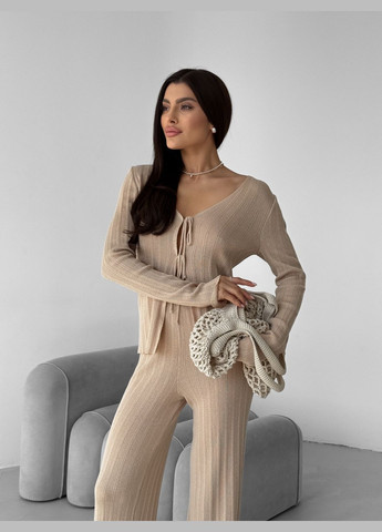 Костюм Larionoff (324888899)