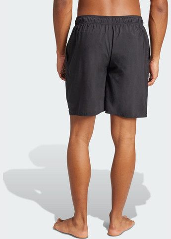 Плавальні 8-дюймові adidas (372795317)