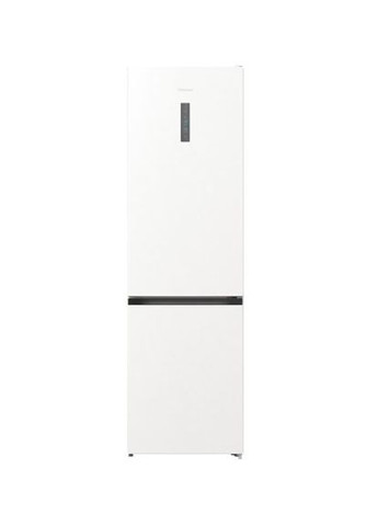 Холодильник RB434N4BWE1 Hisense