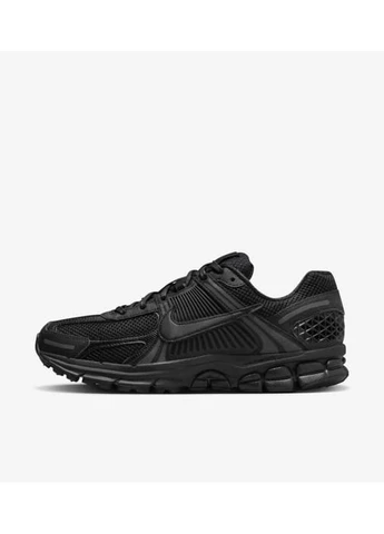 Цветные всесезонные кроссовки zoom vomero 5 bv1358-003 Nike