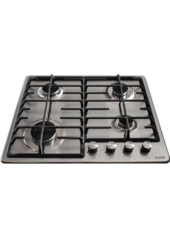 Варочная поверхность HG640DA3 CS (X) Ventolux (306744723)