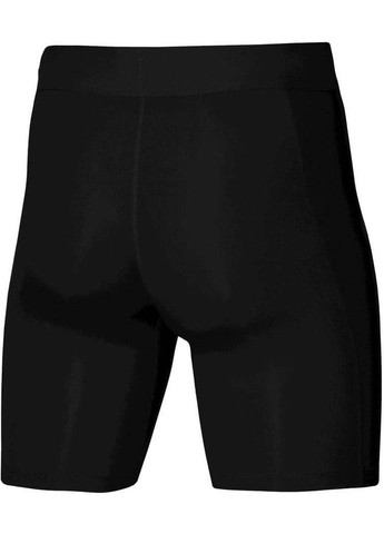 Термобілизна чоловіча Nike (326024697)