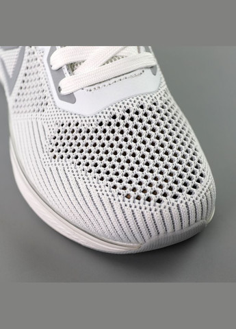 Кросівки жіночі Yike білі (326986286)