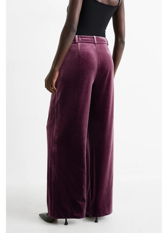 Штаны C&A (369503860)