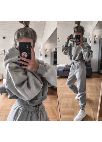 Жіночий спортивний костюм No Brand (360750173)