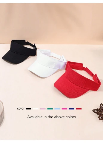 Кепка SHEIN (400833809)