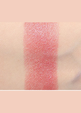 Помада matte listick Really Red 006 Revlon (339619899)