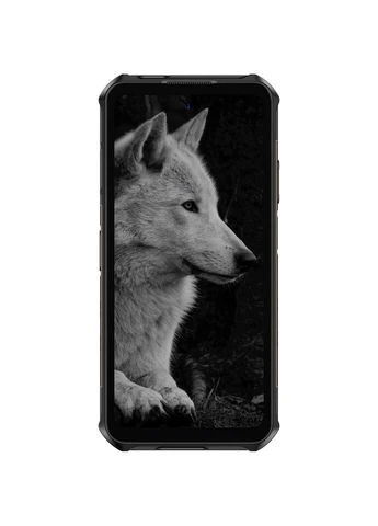 Смартфон Armor X16 Pro 8/256GB Wasteland Shadow [147613] Ulefone (400901831)