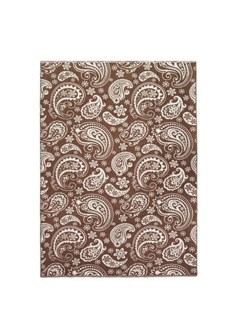 Ковдра з бавовни ди3.1, 170х205 Ярослав (297214817)