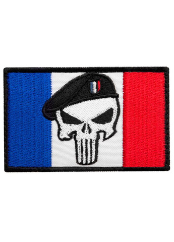 Набір шевронів 2 шт на липучці погон УЗ Укрзалізниця 4х9 см вишитий патч шеврон Українська залізниця IDEIA (291451426)