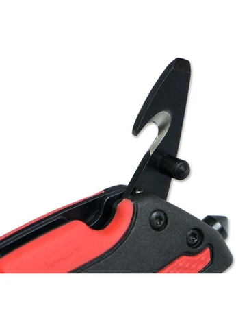 Нож Plus Savior 1 (01BO320) Boker (391415196)