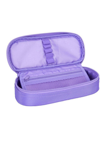 Пенал м'який PH-30 Line Friends Pretty Choco колір різнокольоровий CB-00283165 Yes (365711341)