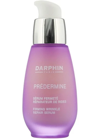 Интенсивно укрепляющая сыворотка против морщин Predermine Firming Wrinkle Repair Serum 30ml. DARPHIN (368632214)