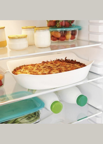 Форма для випічки Smart Cuisine Carine 37х28 см P8330 Luminarc (316627810)