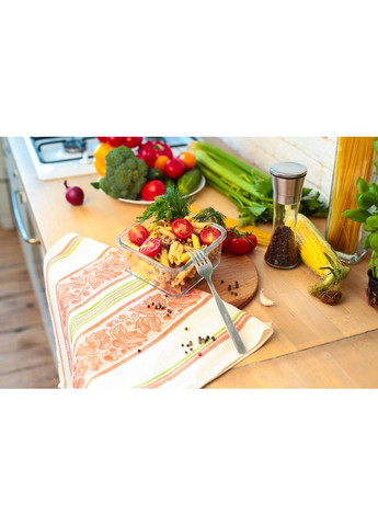 Контейнер miFamilia 1000 мл Nested collection (6034) Mi Familia (316034640)