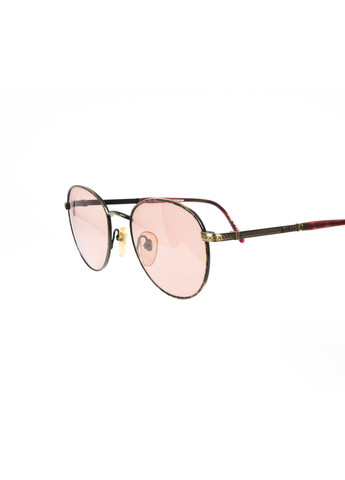 Очки солнцезащитные унисекс GU941 Bronco DA/AG оригинал Vintage Guess (370597228)