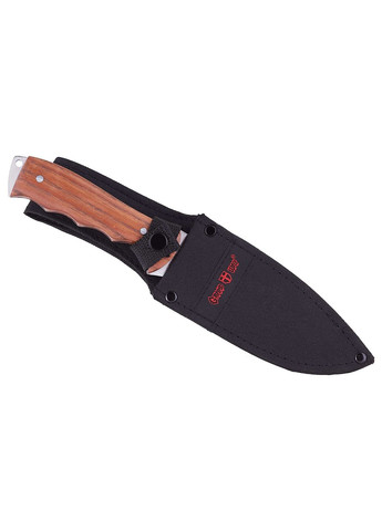 Ніж мисливський Хижак, 1525H Grand Way (341288175)