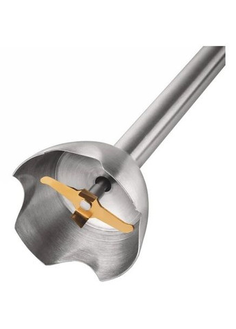 Блендер ZHB4752 Zelmer (306732026)