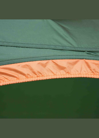 Тент Privat (душ/туалет) (TTT-022) Totem (316396621)