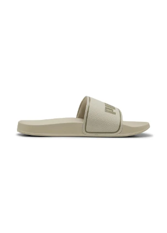 Шлепанцы Leadcat 2.0 Sandals Puma (317170742)