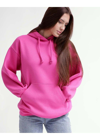 Худи женский 226-9 Carica (300860546)