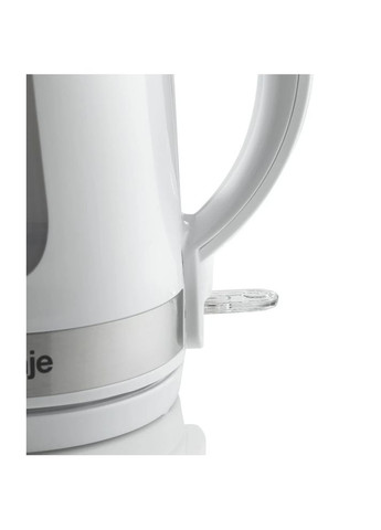Электрочайник K17WE White UA Gorenje (365749213)