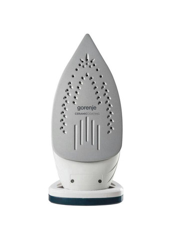 Утюг SIH 2600 BLC (SIH2600BLC) Gorenje (281376057)