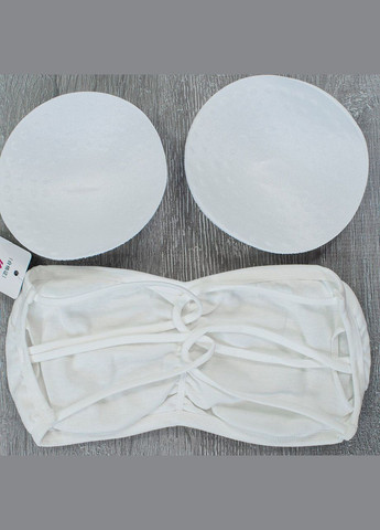 жіночий No Brand Топ бандо (318025995)