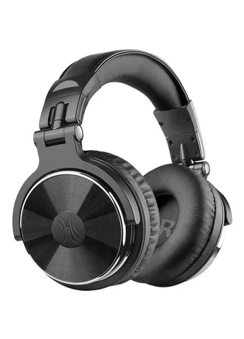 Навушники Pro 10 black Oneodio (394368787)