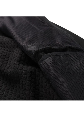 Куртка Hoor Mns Чорний Alpine Pro (366420724)