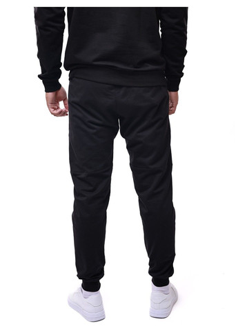 Штани спортивні чоловічі No Brand (363553968)