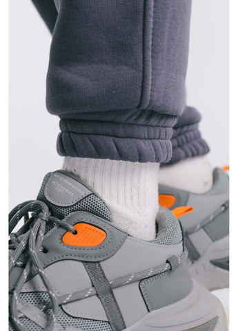 Спортивні штани Intruder (304772782)